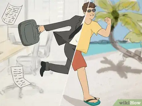 Image titled Encourage Innovation and Creativity in the Workplace Step 7