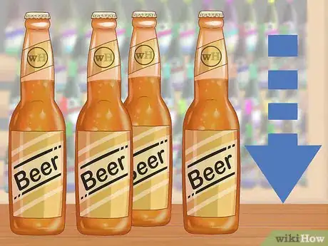 Image titled Prevent a Heart Attack Step 12