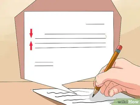 Image titled Write a Letter to the District Attorney Step 3