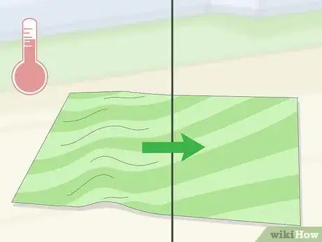 Image titled Sew Oilcloth Step 5