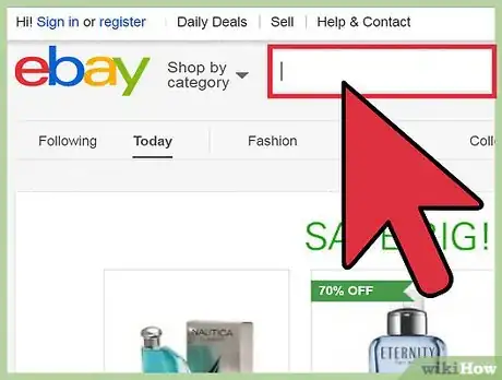 Image titled Buy a Xiaomi Phone Step 7