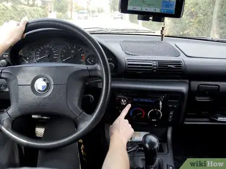 Image titled Check a Driving Route for Weather Step 4Bullet2