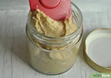 Image titled Make Cookie Butters Step 6