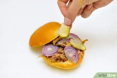Image titled Make Game Day Sandwiches Step 22
