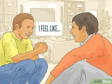 Image titled Persuade Your Parents to Let You Go Out on Your Own Step 9