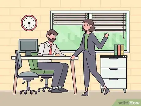 Image titled Become a Pathology Assistant Step 2