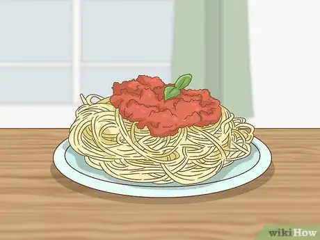 Image titled Decide on a Mother's Day Gift Step 11