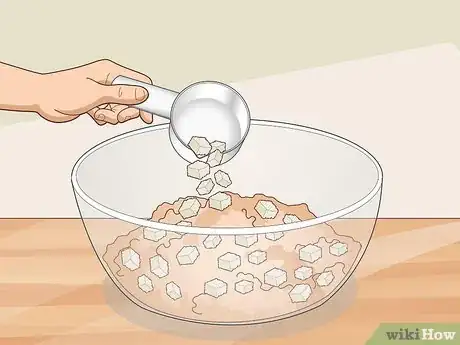 Image titled Make a Turducken Step 12