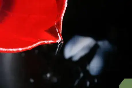 Image titled Make Natural Hairspray Step 10