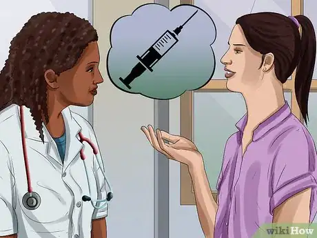 Image titled Treat Aural Hematomas in Dogs Step 4