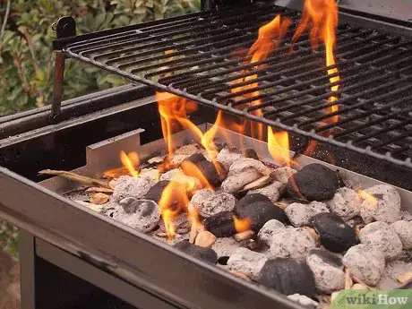 Image titled Grill Kabobs Step 6