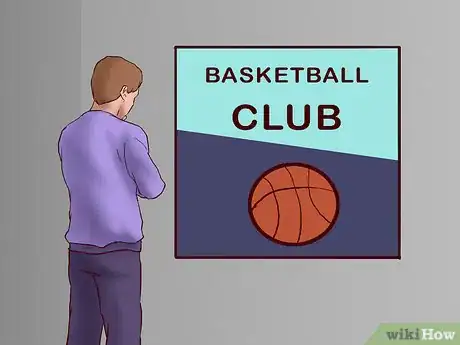 Image titled Have a Transformation Step 12