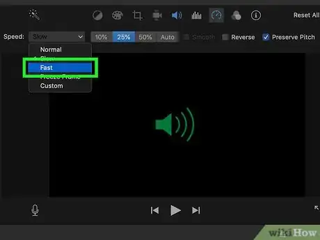 Image titled Edit Music in iMovie on Mac Step 18