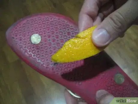 Image titled Use Citrus Fruit Peels in the Home and Garden Step 13