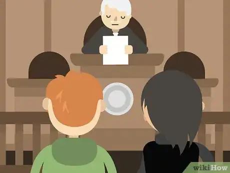 Image titled Cancel a House Purchase Due to Non‐Disclosed Problems Step 19