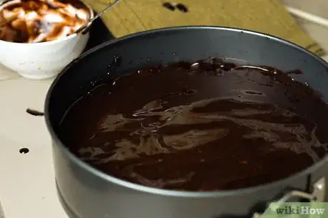 Image titled Make a No Bake Cake Step 48