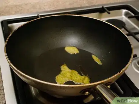 Image titled Make Meatballs Quickly Step 7