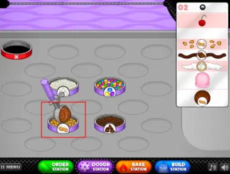 Image titled Play Papa's Scooperia P2S4.png