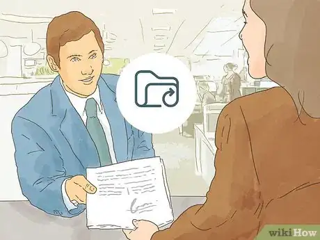 Image titled Renew Your Pharmacist License Step 17