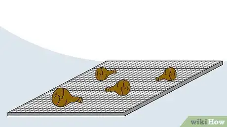 Image titled Grow Calla Lilies Step 20