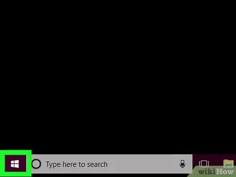 Image titled Find a Website's IP Address Step 1