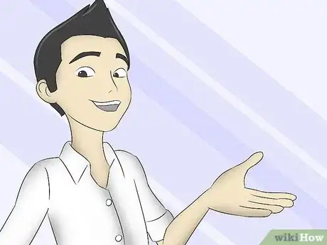 Image titled Survive the First Week of Middle School Step 13