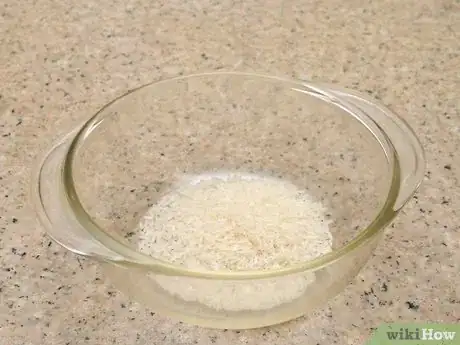 Image titled Cook Karen Porridge Step 1