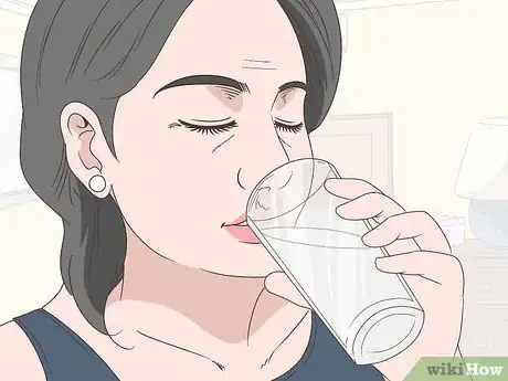 Image titled Lose Menopause Belly Fat Step 14