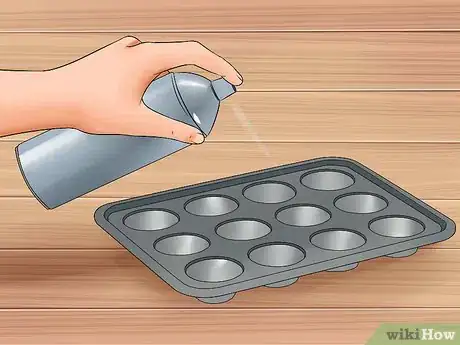 Image titled Use Leftover Dough or Batter Step 5