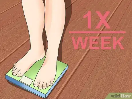 Image titled Recover After Overeating During Big Events Step 8