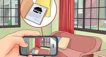 Start a Home Staging Business