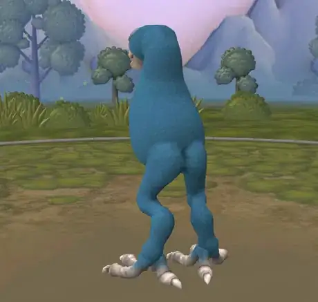 Image titled Smoothspore2.png