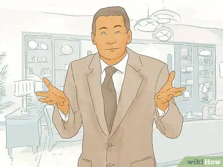 Image titled Deal with a Perfectionist Spouse Step 12