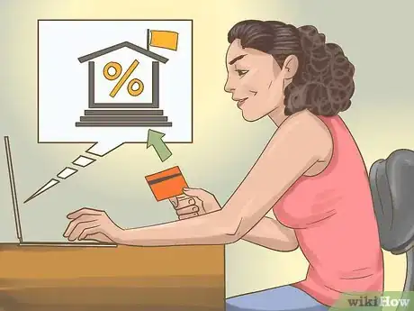 Image titled Pay Road Tax Step 3