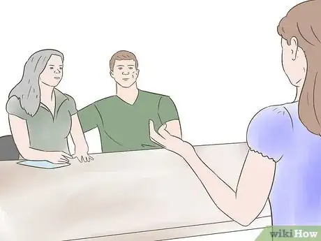 Image titled Open a Furniture Store Step 8