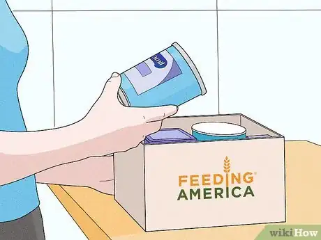 Image titled Get Free Baby Formula Step 6