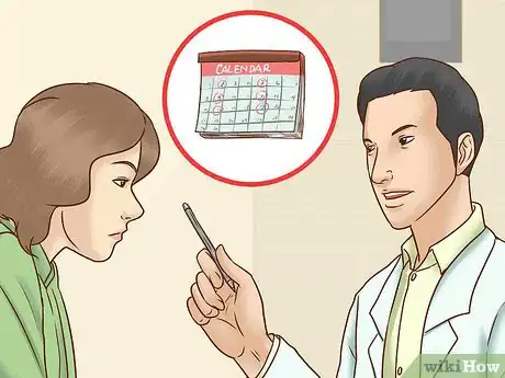 Image titled Deal With a Back Brace Step 18