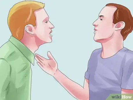 Image titled Admit Someone to Rehab Step 7