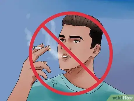 Image titled Get Rid of Acidity Step 10