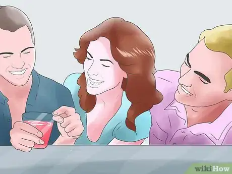 Image titled Play Drinking Golf Step 21