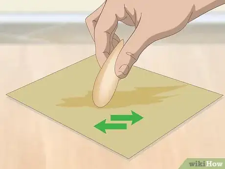 Image titled Make a Fishing Lure Step 4