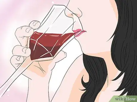 Image titled 868796 13