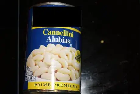 Image titled Beans977