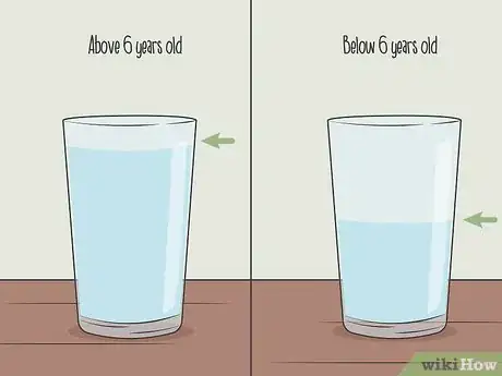 Image titled Take Dukoral Step 12