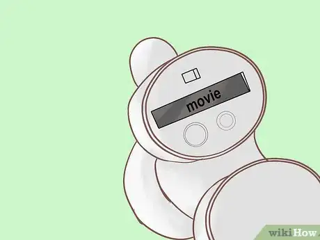 Image titled Play Pictionary Man Step 11