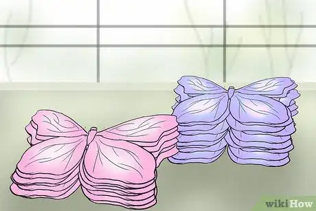 Image titled Plan a Fairy‐Themed Birthday Party Step 13