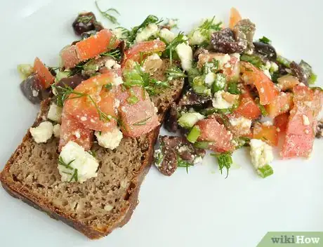 Image titled Make Feta Salsa Step 10