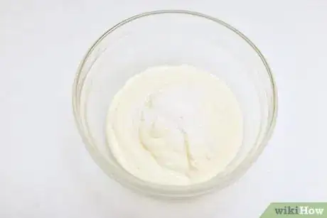 Image titled Make Tropical Parfaits Step 9