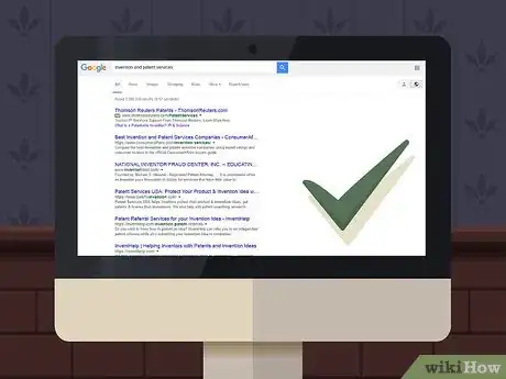 Image titled Make Money from Your Invention Step 9