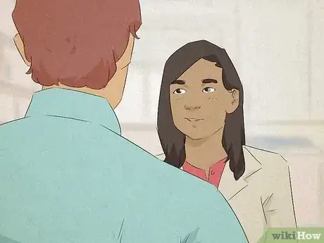 Image titled Prove Racial Discrimination in the United States Step 4